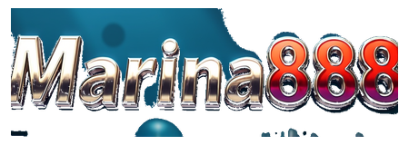 marina888 logo