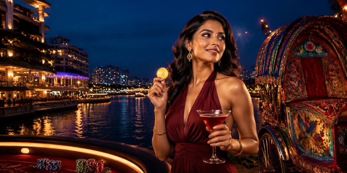 marina888 হ্যান্ডিক্যাপ বেটিং কীভাবে marina888 এ সাজানো আছে