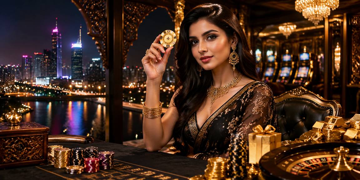 marina888 marina888 লগইন – আপনার লবিতে সরাসরি প্রবেশ করুন
