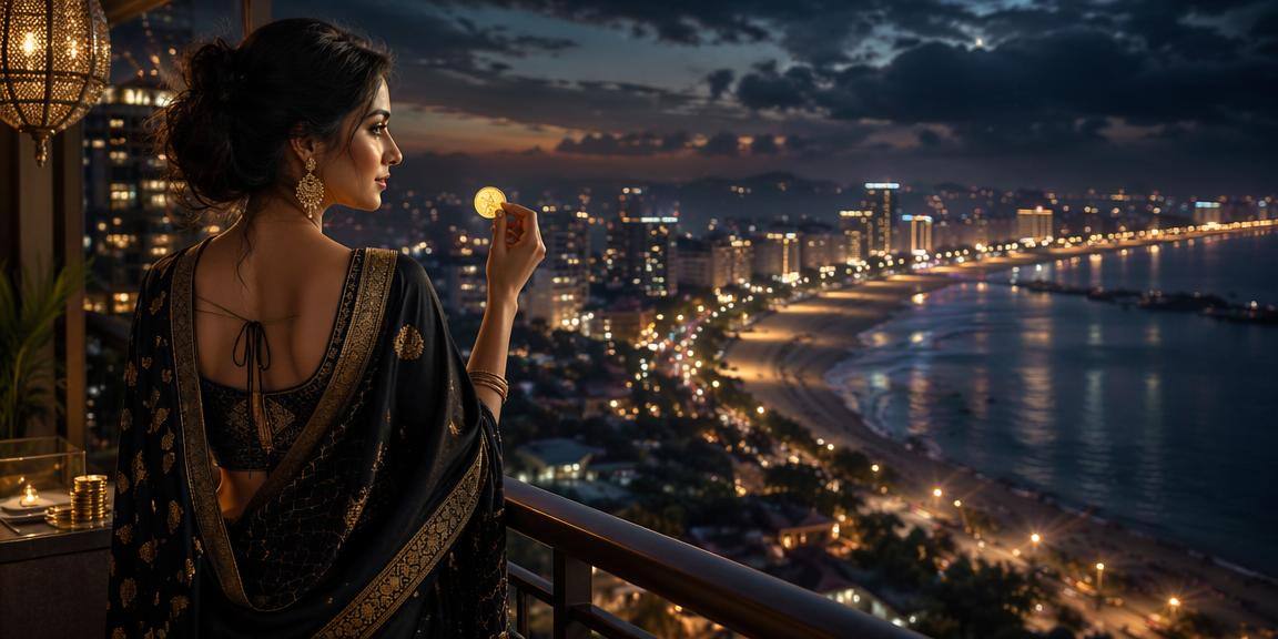 marina888 অ্যাকাউন্ট সুরক্ষা