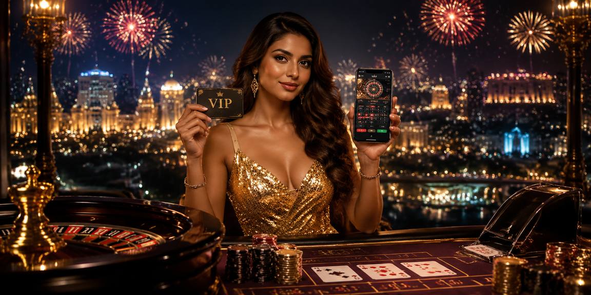 marina888 হেল্প সেন্টার
