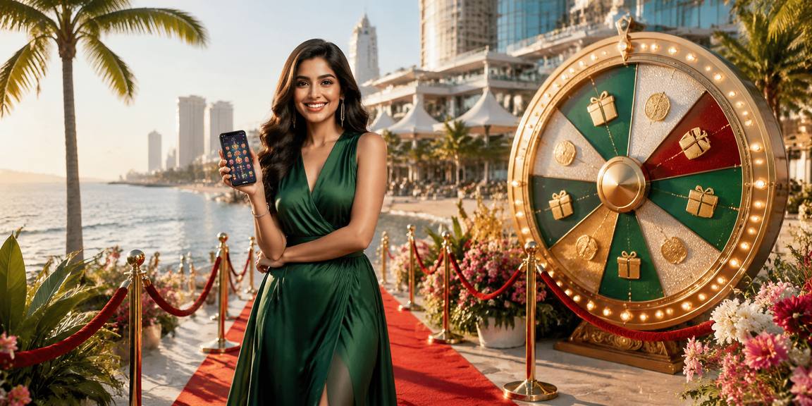 marina888 স্লট গেম