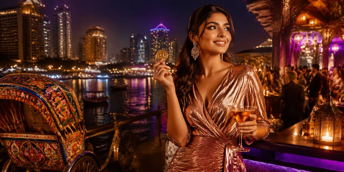 marina888 আর্কেড