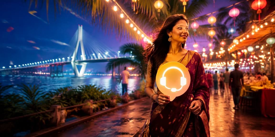 marina888 Gargantoon মুহূর্ত